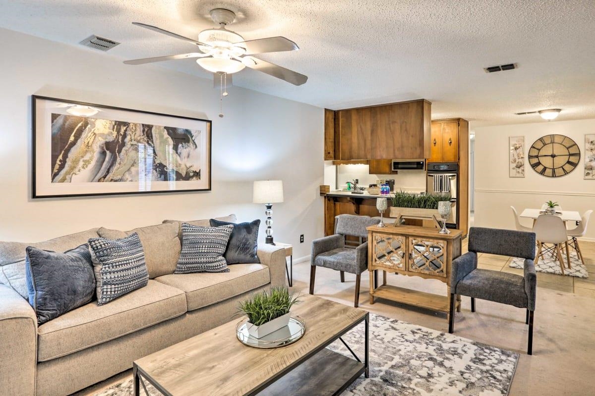 1522 Pullen Road Tallahassee, FL 32303 - Photo 1 of 33 Gallery Image 1