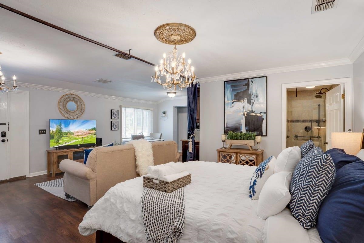1522 Pullen Road Tallahassee, FL 32303 - Photo 14 of 33 Gallery Image 14
