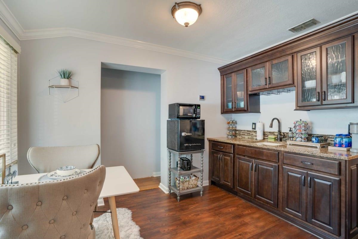1522 Pullen Road Tallahassee, FL 32303 - Photo 24 of 33 Gallery Image 24