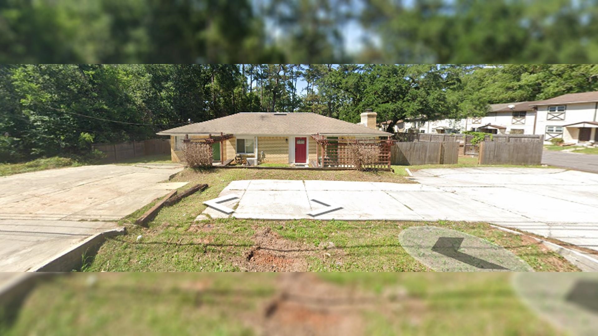1522 Pullen Road Tallahassee, FL 32303 - Photo 26 of 33 Gallery Image 26