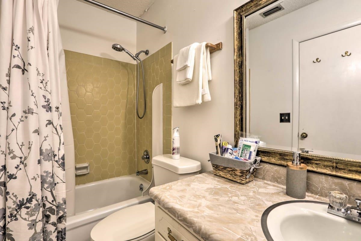 1522 Pullen Road Tallahassee, FL 32303 - Photo 7 of 33 Gallery Image 7