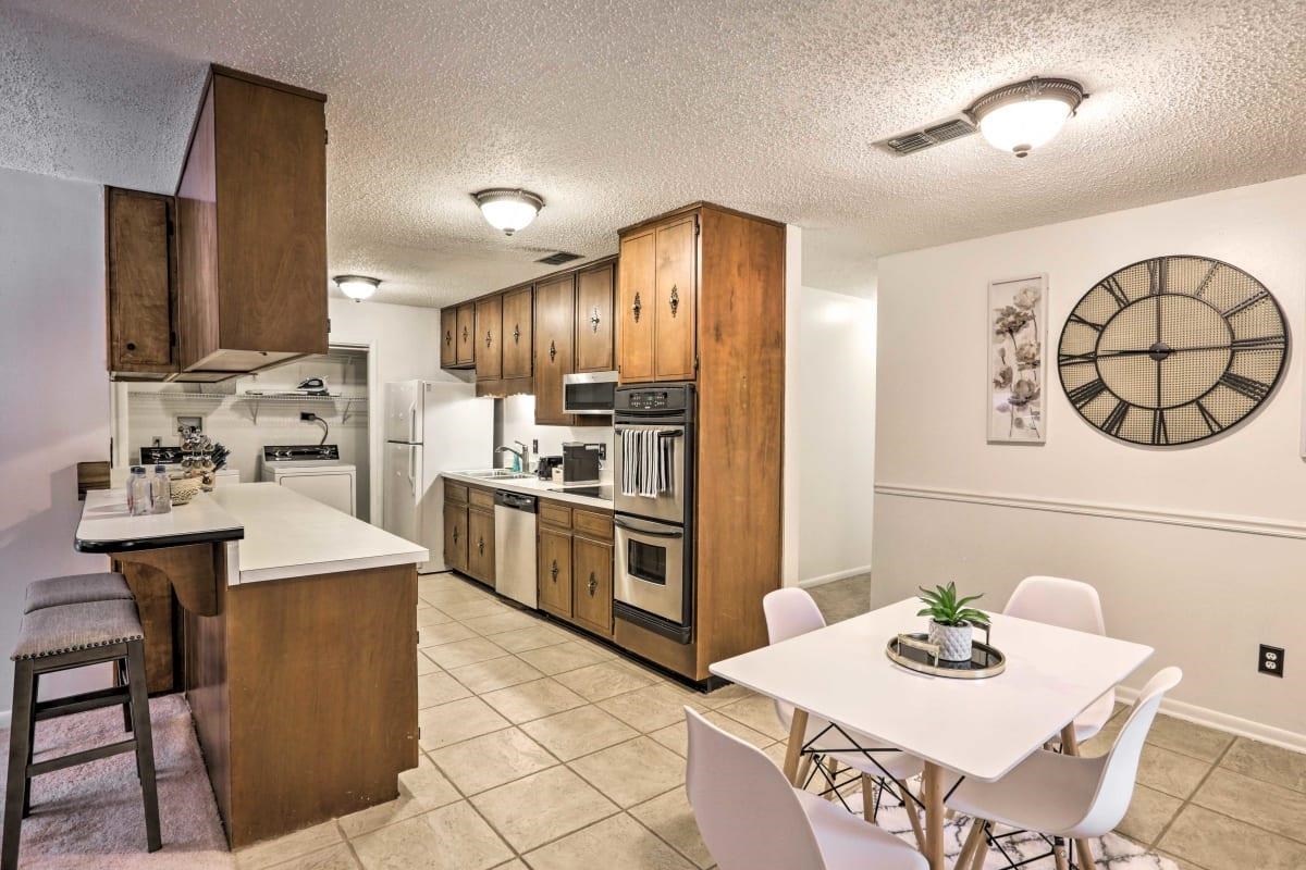 1522 Pullen Road Tallahassee, FL 32303 - Photo 8 of 33 Gallery Image 8