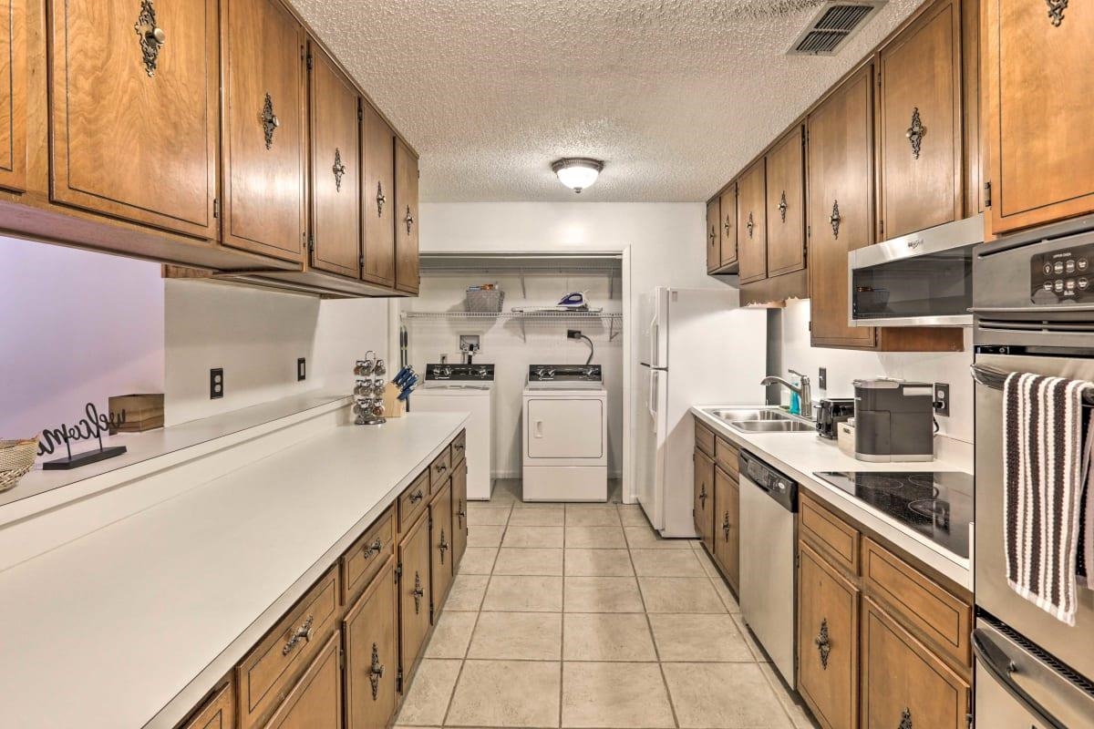 1522 Pullen Road Tallahassee, FL 32303 - Photo 9 of 33 Gallery Image 9