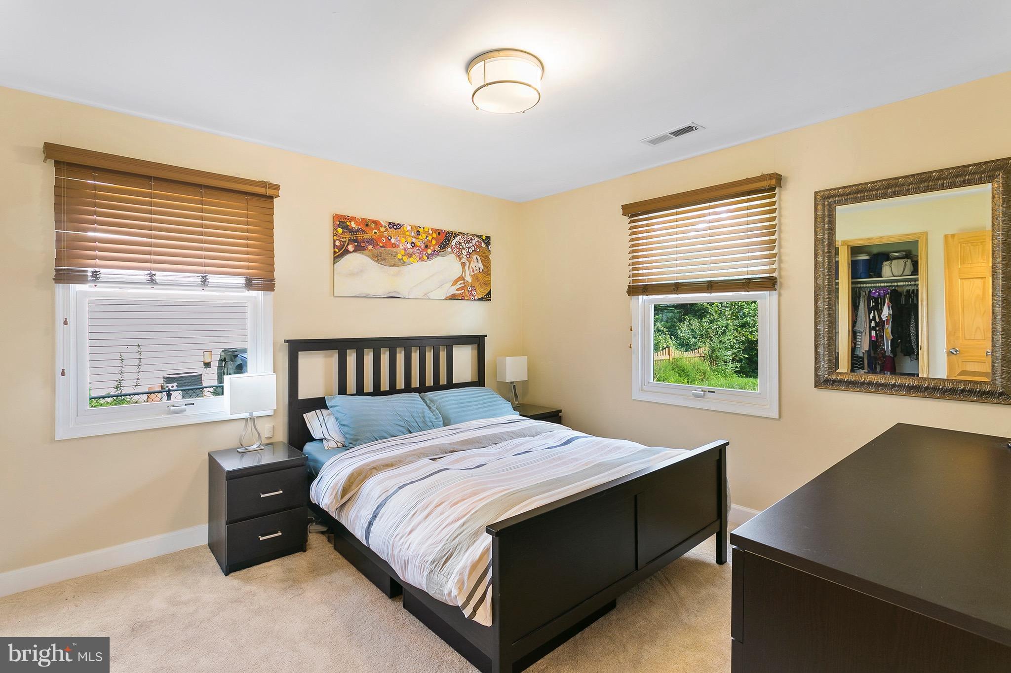 6935 Weston Road Falls Church, VA 22042 - Photo 12 of 25 Bath