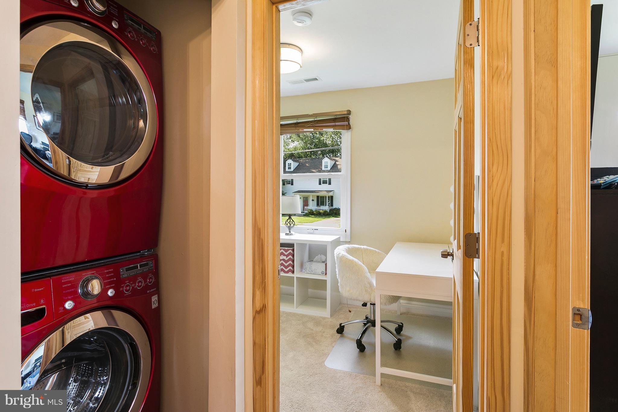 6935 Weston Road Falls Church, VA 22042 - Photo 20 of 25 Interior (General)