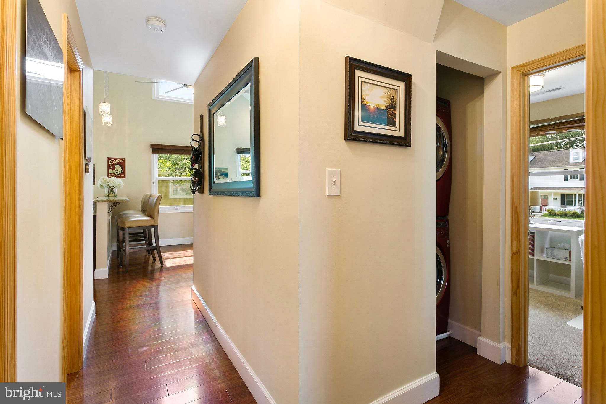 6935 Weston Road Falls Church, VA 22042 - Photo 21 of 25 Interior (General)