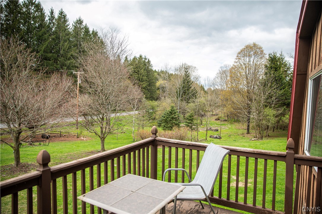 5756 Brown Road Truxton, NY 13158 - Photo 44 of 44