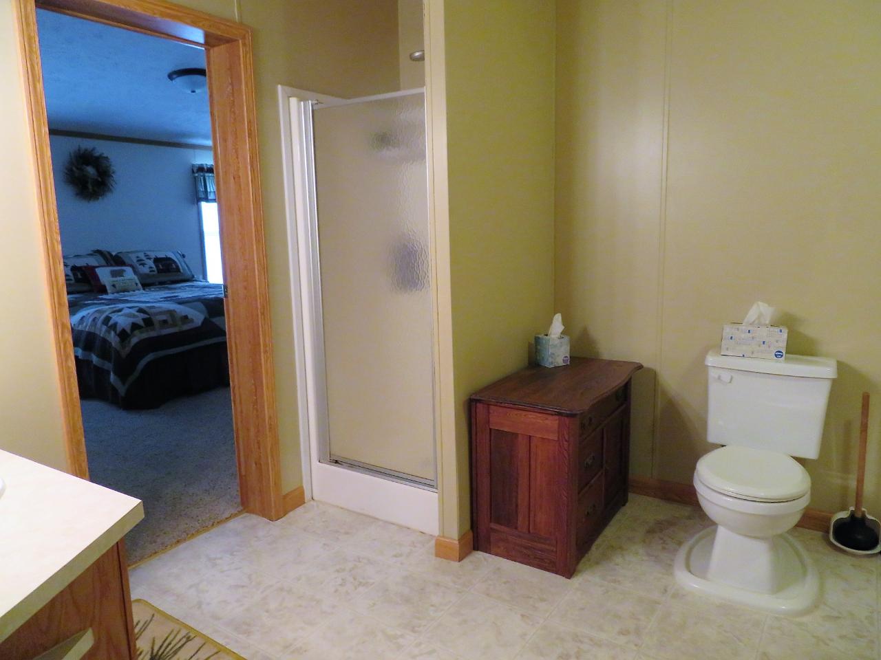 4153 Shady Lane Rhinelander, WI 54501 - Photo 16 of 27 Gallery Image 16