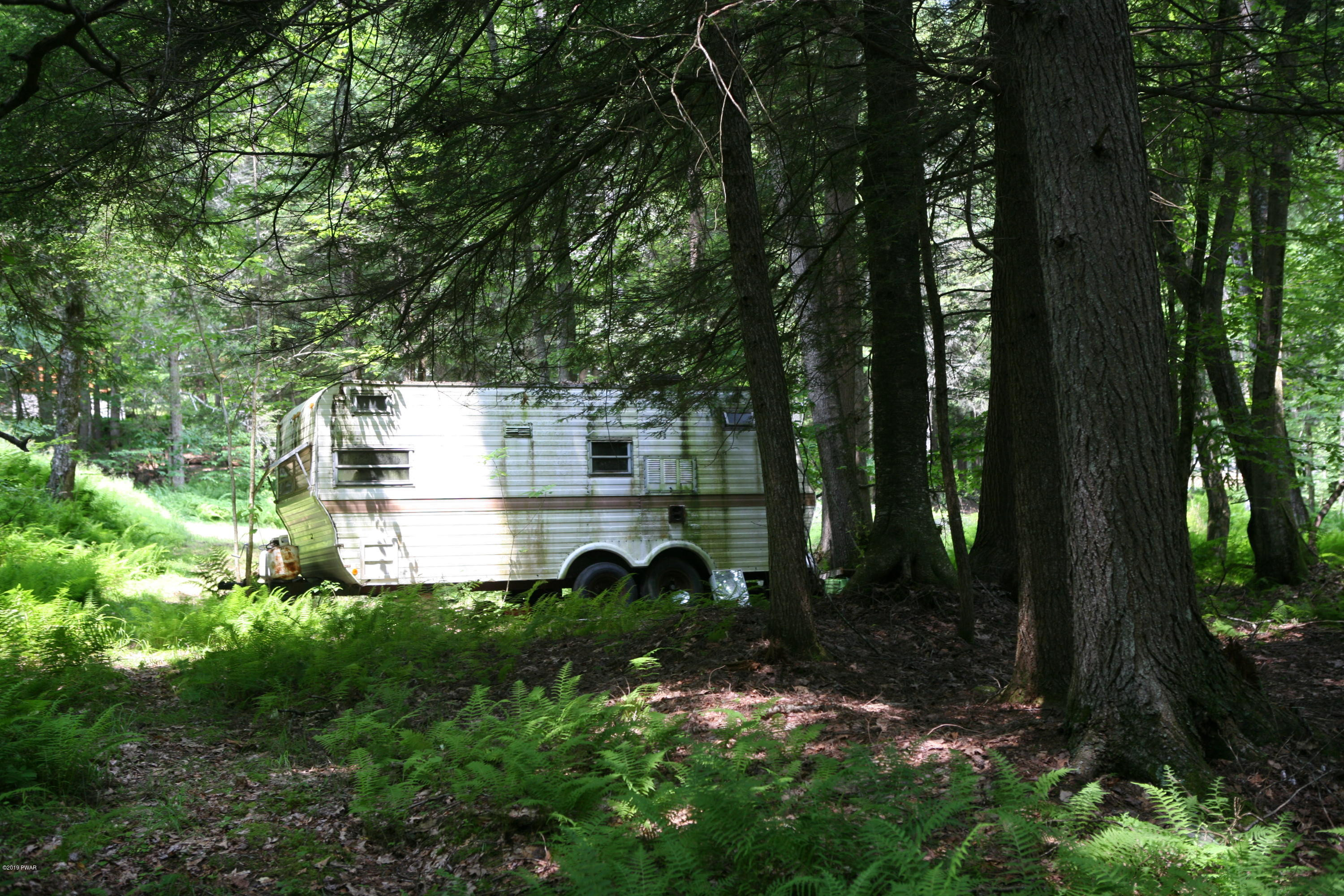 184 Paint Mine Road Damascus, PA 18415 - Photo 7 of 15