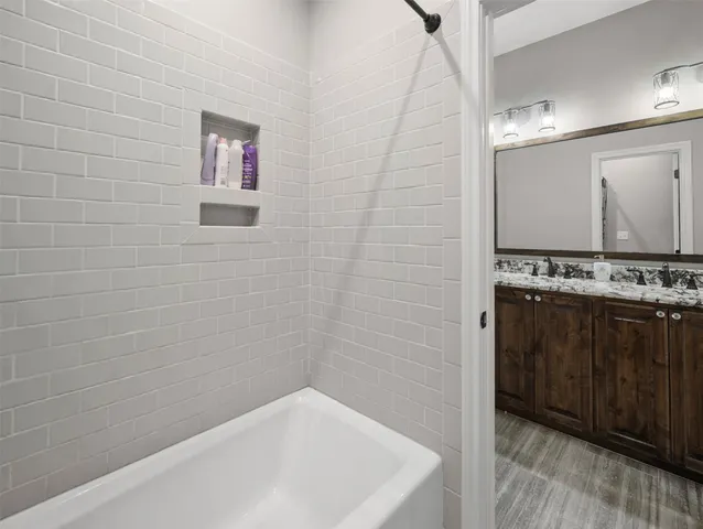 $797,500 | 1205 North N Avenue, Shiner, TX 77984