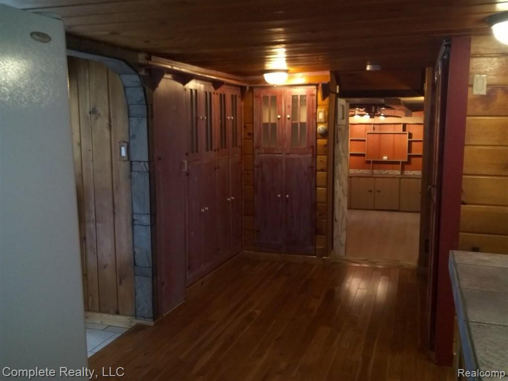 3930 Curtis Road Birch Run, MI 48415 - Photo 14 of 25 2013-10-07 12.59.42.jpg