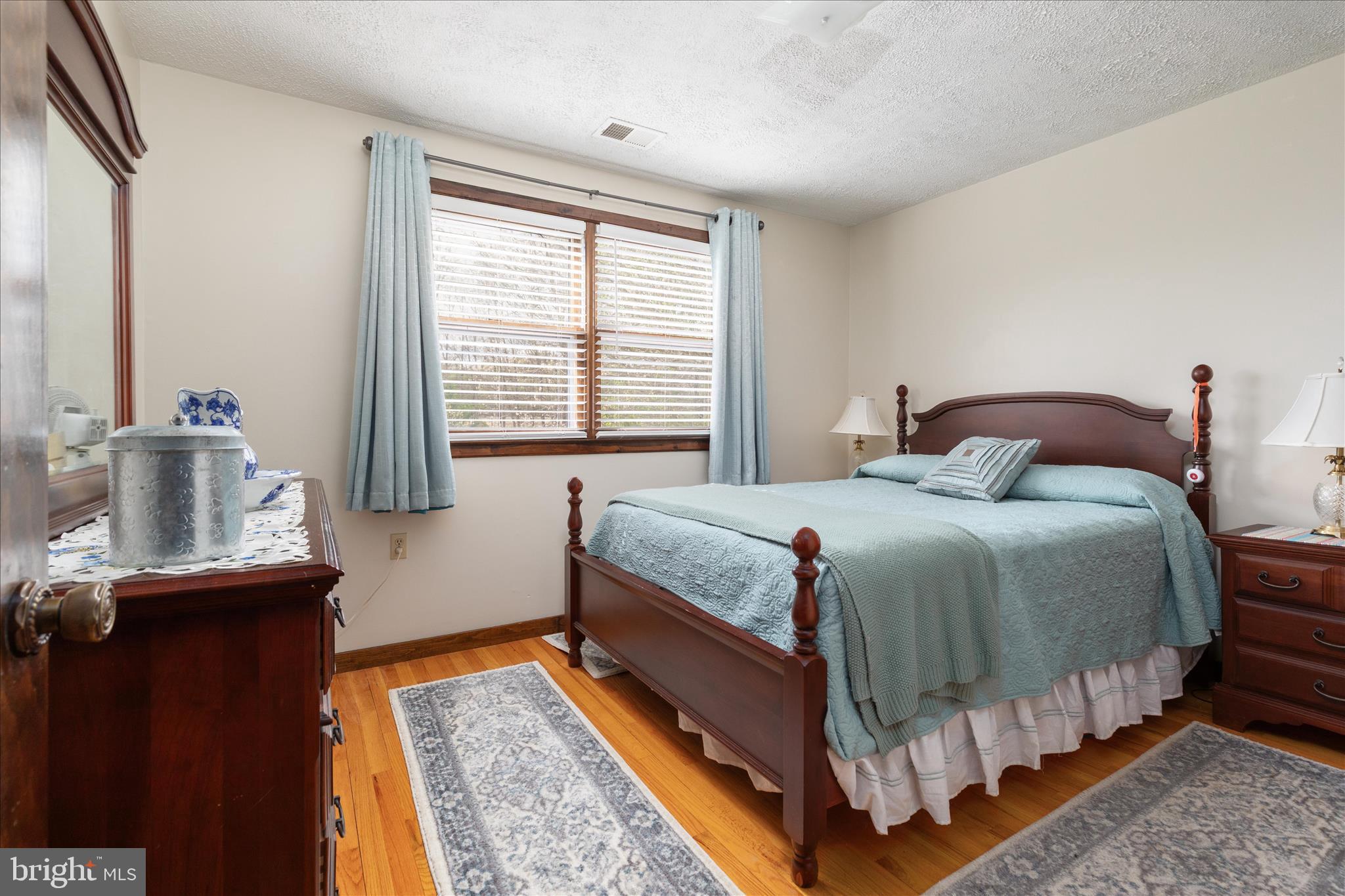3691 Green Spring Road Winchester, VA 22603 - Photo 19 of 66 Gallery Image 19
