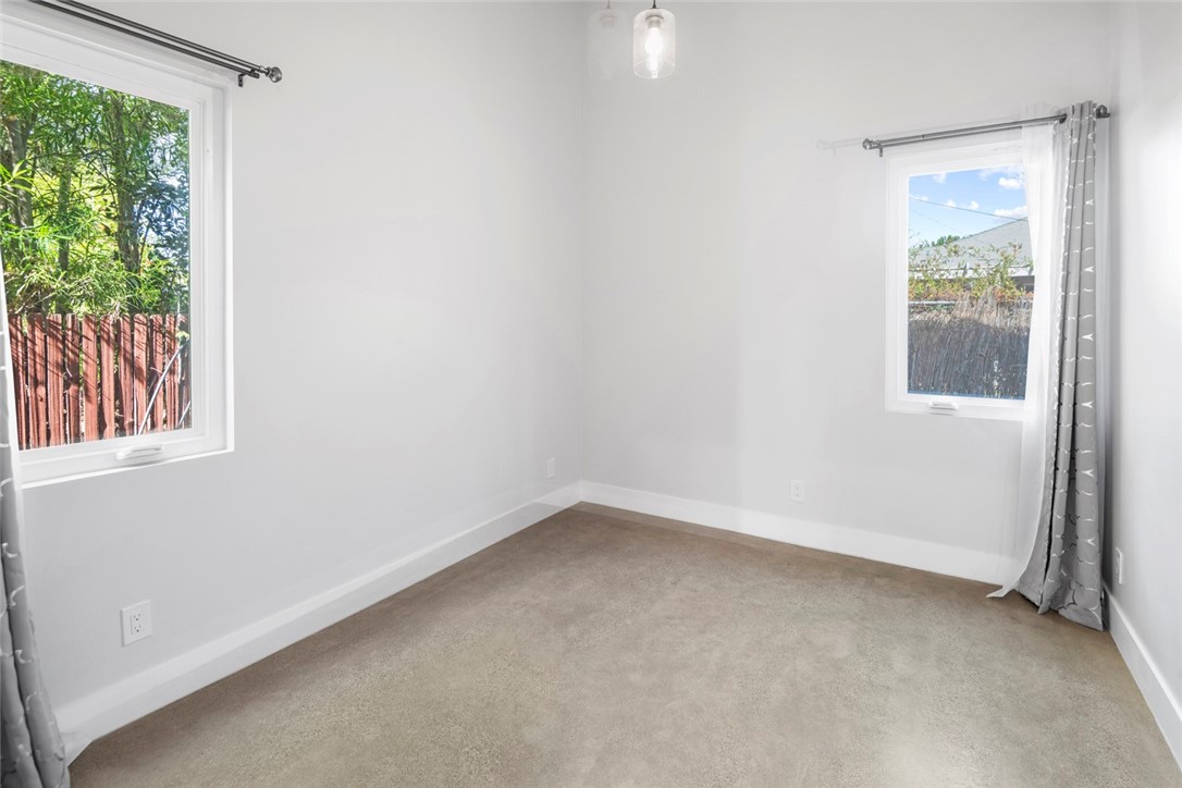 6652 Palm Avenue Riverside, CA 92506 - Photo 12 of 21 Gallery Image 12