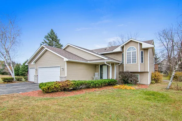 $389,000 | 15187 63rd Street Southeast, Becker, MN 55308