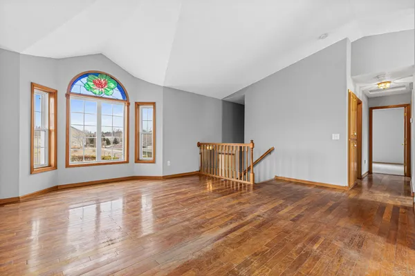 $389,000 | 15187 63rd Street Southeast, Becker, MN 55308