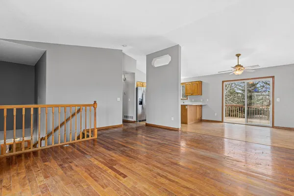 $389,000 | 15187 63rd Street Southeast, Becker, MN 55308