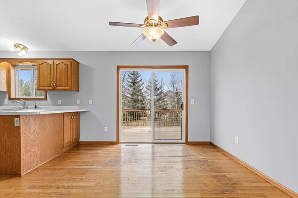 $389,000 | 15187 63rd Street Southeast, Becker, MN 55308