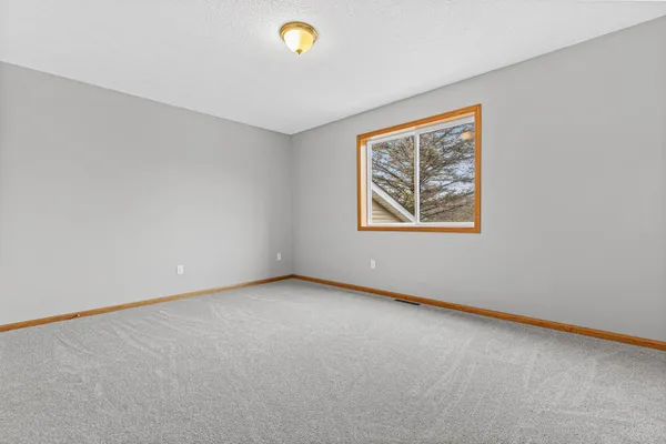 $389,000 | 15187 63rd Street Southeast, Becker, MN 55308