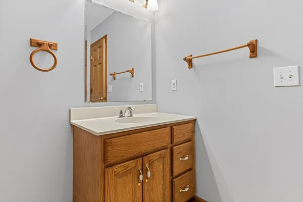 $389,000 | 15187 63rd Street Southeast, Becker, MN 55308