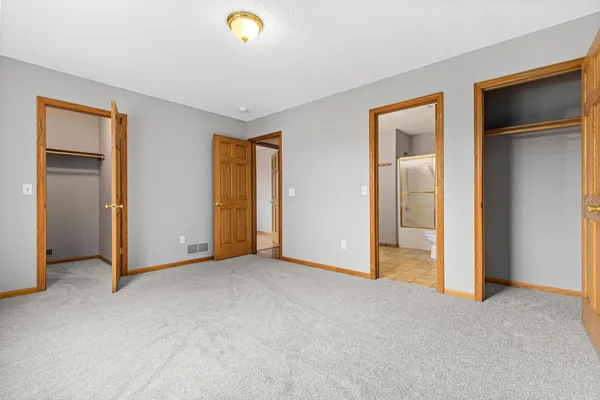 $389,000 | 15187 63rd Street Southeast, Becker, MN 55308