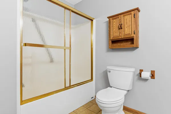 $389,000 | 15187 63rd Street Southeast, Becker, MN 55308