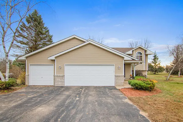 $389,000 | 15187 63rd Street Southeast, Becker, MN 55308