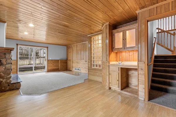 $389,000 | 15187 63rd Street Southeast, Becker, MN 55308