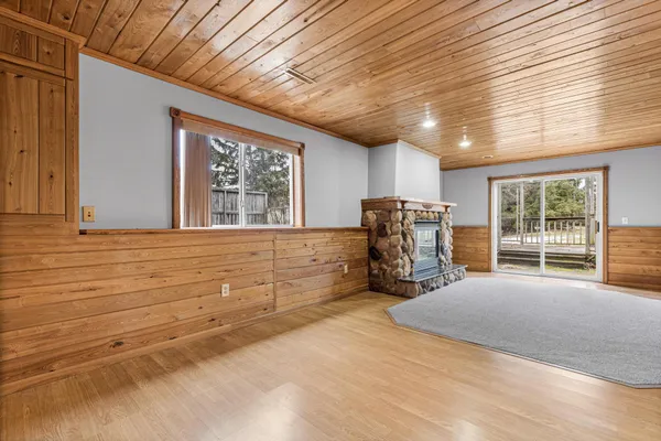$389,000 | 15187 63rd Street Southeast, Becker, MN 55308