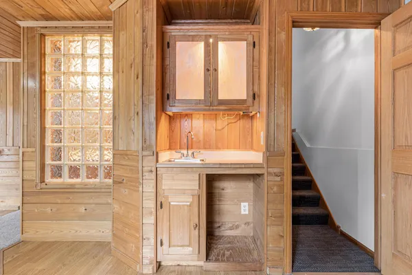 $389,000 | 15187 63rd Street Southeast, Becker, MN 55308