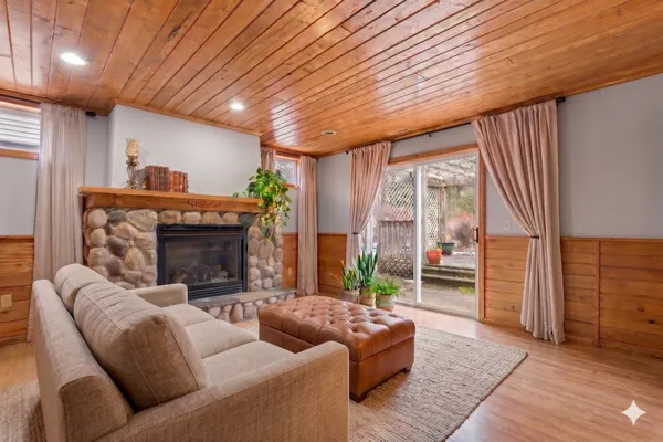 $389,000 | 15187 63rd Street Southeast, Becker, MN 55308