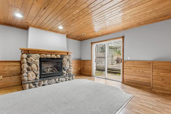 $389,000 | 15187 63rd Street Southeast, Becker, MN 55308