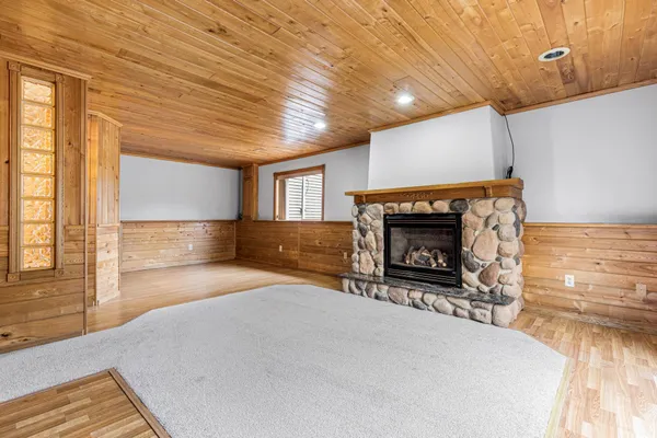 $389,000 | 15187 63rd Street Southeast, Becker, MN 55308