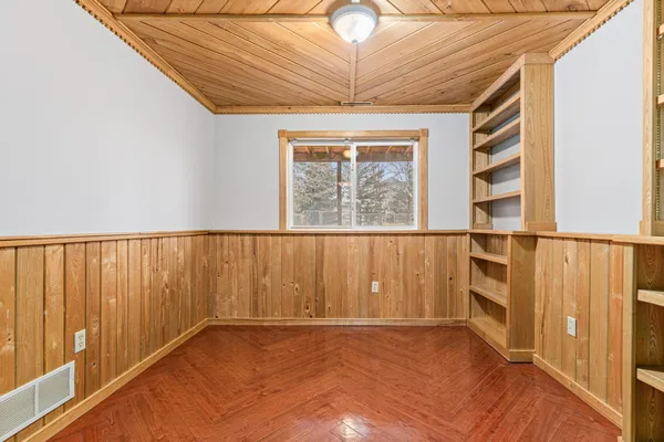 $389,000 | 15187 63rd Street Southeast, Becker, MN 55308