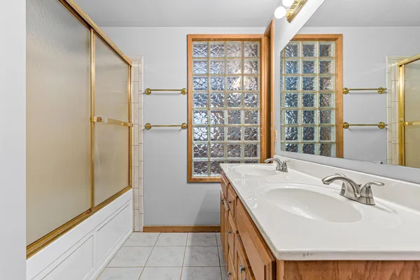 $389,000 | 15187 63rd Street Southeast, Becker, MN 55308