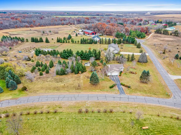 $389,000 | 15187 63rd Street Southeast, Becker, MN 55308