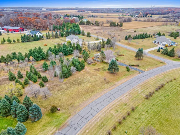$389,000 | 15187 63rd Street Southeast, Becker, MN 55308