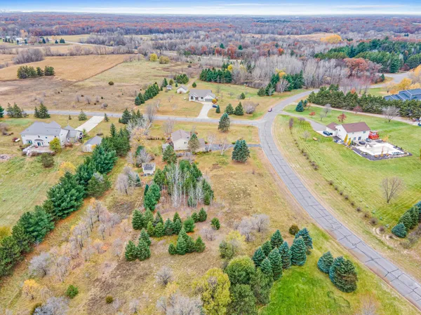 $389,000 | 15187 63rd Street Southeast, Becker, MN 55308