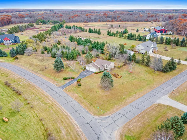 $389,000 | 15187 63rd Street Southeast, Becker, MN 55308