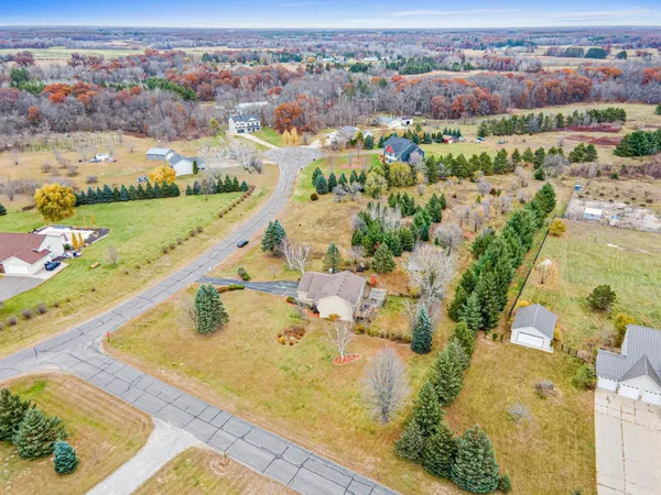 $389,000 | 15187 63rd Street Southeast, Becker, MN 55308