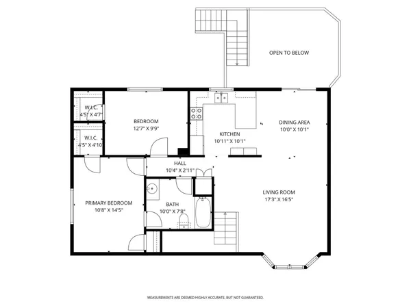 $389,000 | 15187 63rd Street Southeast, Becker, MN 55308