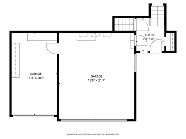 $389,000 | 15187 63rd Street Southeast, Becker, MN 55308