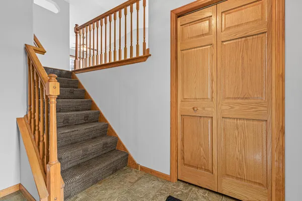 $389,000 | 15187 63rd Street Southeast, Becker, MN 55308