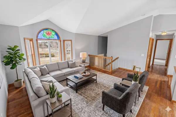 $389,000 | 15187 63rd Street Southeast, Becker, MN 55308