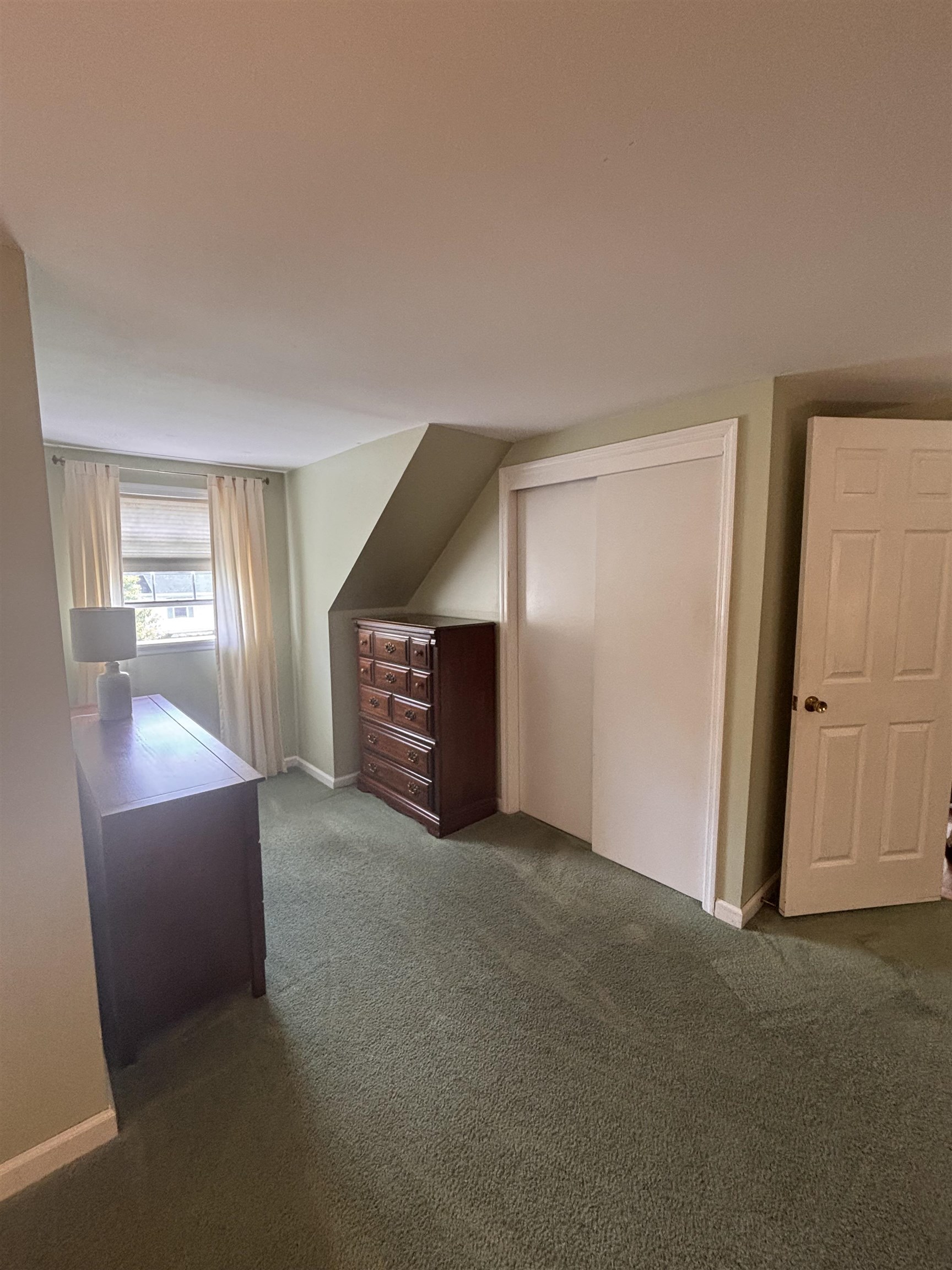 20 Edgewood Drive Rutland, VT 05701 - Photo 17 of 45 Gallery Image 17