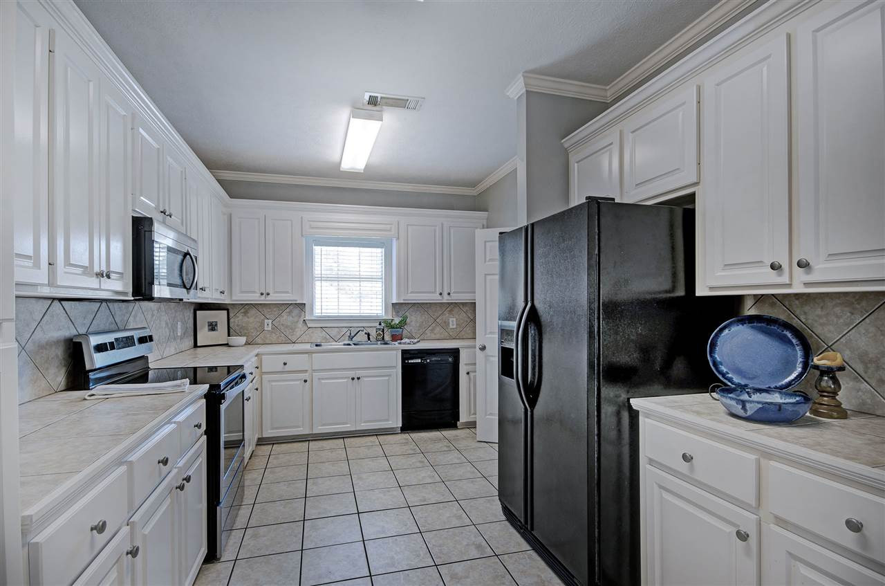 606 Sawpine Lane Ridgeland, MS 39157 - Photo 18 of 31 Photo 18