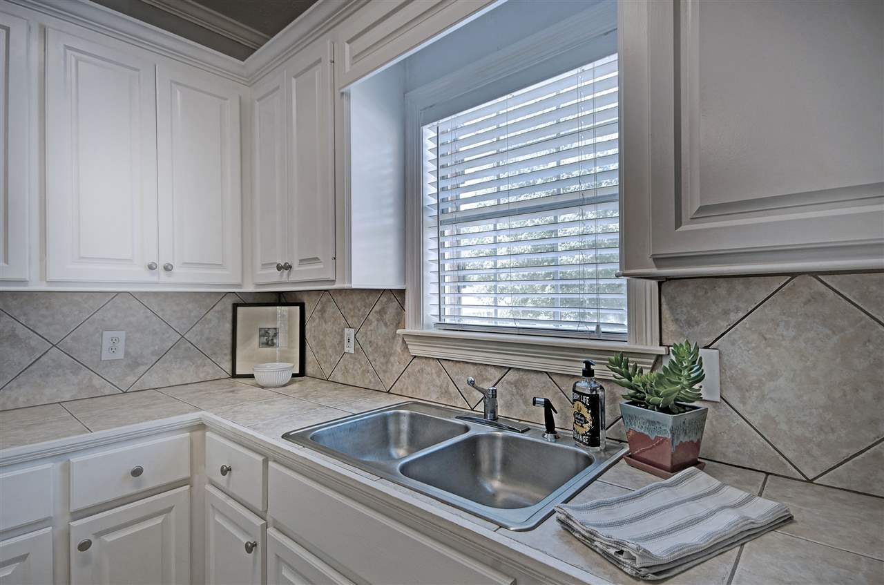 606 Sawpine Lane Ridgeland, MS 39157 - Photo 19 of 31 Photo 19