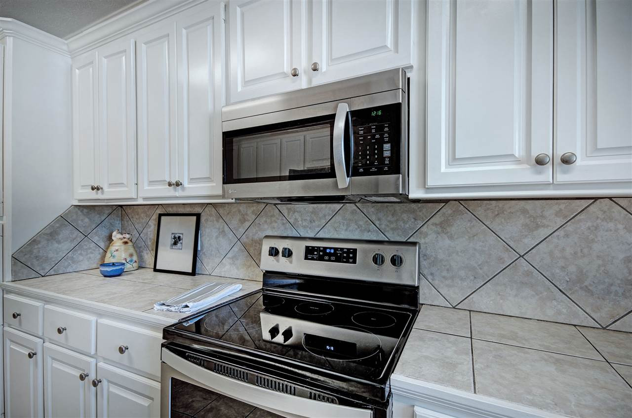 606 Sawpine Lane Ridgeland, MS 39157 - Photo 20 of 31 Photo 20