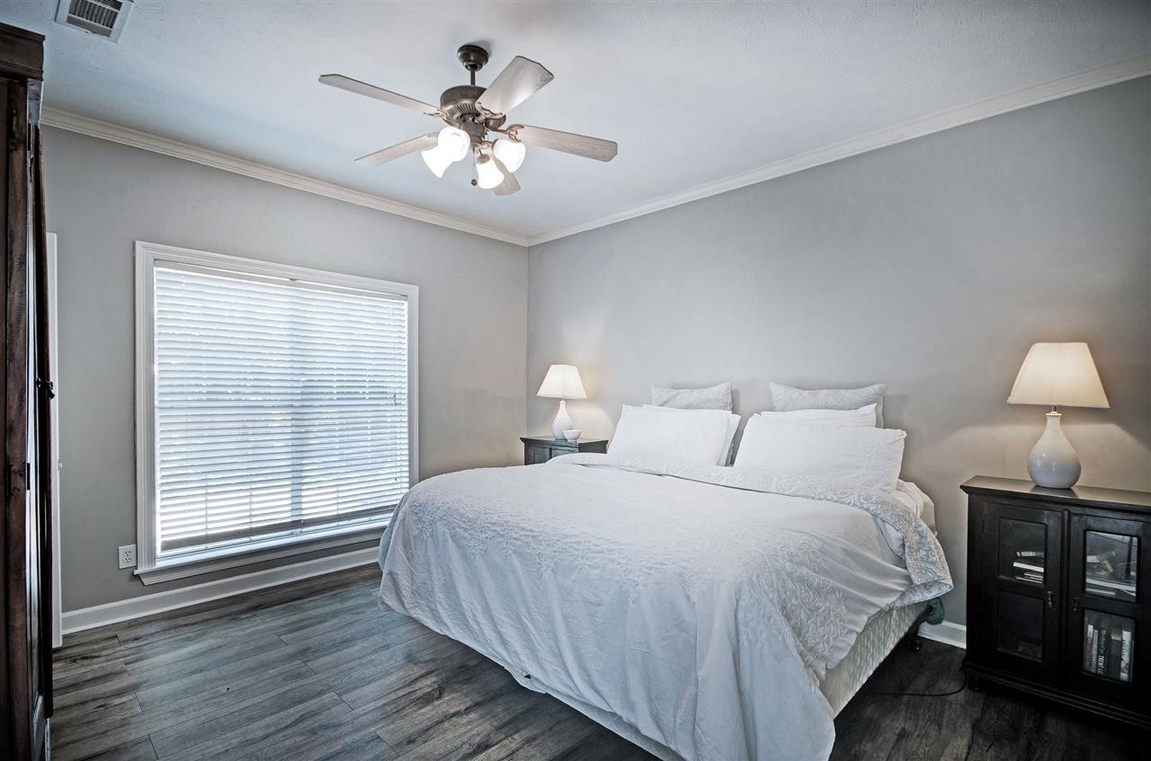 606 Sawpine Lane Ridgeland, MS 39157 - Photo 23 of 31 Photo 23