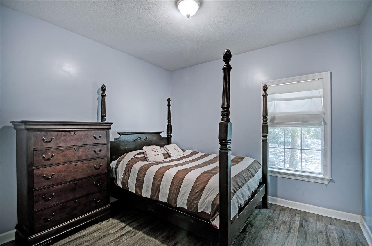 606 Sawpine Lane Ridgeland, MS 39157 - Photo 31 of 31 Photo 31