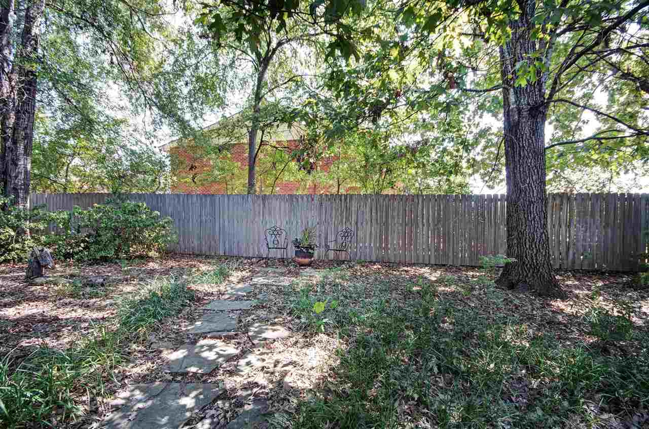 606 Sawpine Lane Ridgeland, MS 39157 - Photo 7 of 31 Photo 7